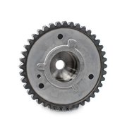 МЕХАНИЗМ ИЗМЕНЕНИЯ ФАЗ ГРМ ВЫПУСКНОЙ LAND ROVER RANGE ROVER EVOQUE (11-Н.В)