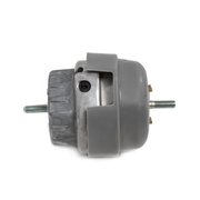 ОПОРА ДВИГАТЕЛЯ ЛЕВАЯ AUDI A6 [C6,4F] (05-11)