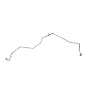 ТРУБКА КОНДИЦИОНЕРА MAZDA 6 (GG) (02-07)