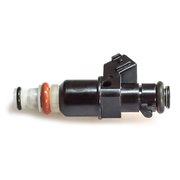 ФОРСУНКА ТОПЛИВНАЯ HONDA ACCORD VII (03-07), CR-V (02-06), FR-V (05-10), CIVIC (04-Н.В)