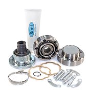 ШРУС ВАЛА КАРДАННОГО ВНУТРЕННИЙ ПЕРЕДНИЙ SUZUKI GRAND VITARA (06-Н.В)