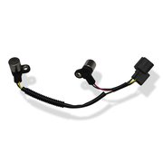 ДАТЧИК ПОЛОЖЕНИЯ КОЛЕНВАЛА HONDA ACCORD (00-Н.В), MR-V (03-Н.В), ODYSSEY (00-Н.В)