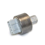 ДАТЧИК ДАВЛЕНИЯ КОНДИЦИОНЕРА OPEL ASTRA-F (91-98), VECTRA-B (95-99), VECTRA-B (99-02)