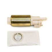 НАСОС ТОПЛИВНЫЙ RENAULT TWINGO I (C06_) (1.2) (96-05)