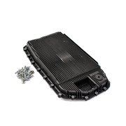 ПОДДОН МАСЛЯНЫЙ АКПП BMW 1'E82/E88 (07-13), 1' E87/E81 (04-11), 3' E90/E91 (05-12), 3' E92/E93 (06-1