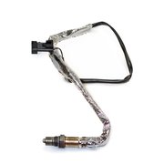 ДАТЧИК КИСЛОРОДНЫЙ VOLVO S40 (04-12), S60 (00-09), S80 (98-06), V70 (01-06), XC90 (02-15), FORD KUGA