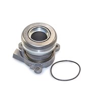ПОДШИПНИК ВЫЖИМНОЙ СОВМЕЩЕННЫЙ С ЦИЛИНДРОМ СЦЕПЛЕНИЯ CHEVROLET CRUZE (09-16), EVANDA (04-06), LACETT