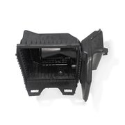 КОРПУС ВОЗДУШНОГО ФИЛЬТРА MITSUBISHI LANCER/LANCER CLASSIC (03-08)