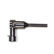 ДАТЧИК УРОВНЯ ОХЛАЖДАЮЩЕЙ ЖИДКОСТИ OPEL ASTRA-H/FAMILY (04-15), ZAFIRA-B (05-12)