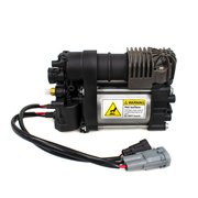 КОМПРЕССОР ПНЕВМАТИЧЕСКОЙ ПОДВЕСКИ HYUNDAI EQUUS (09-16), GENESIS (BH) (08-14)