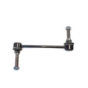 СТОЙКА ПЕРЕДНЕГО СТАБИЛИЗАТОРА MERCEDES GL-CLASS X164 (06-12), W164 M-KLASSE (ML) (05-11), W251 R-KL