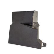 ПЛАСТИНА УПЛОТНИТЕЛЬНАЯ ЛЕВАЯ MAZDA 6 (GG) (05-Н.В)