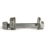 БОЛТ ЗАДНИЙ РАЗВАЛЬНЫЙ MERCEDES BENZ W163 M-KLASSE (ML270 CDI, ML400 CDI, ML230, ML320) (98-04)