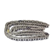 ЦЕПЬ ПРИВОДА ГРМ SUBARU LEGACY (B13) (03-09), LEGACY OUTBACK (B13) (03-09)