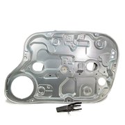 СТЕКЛОПОДЪЕМНИК ПЕРЕДНИЙ ПРАВЫЙ HYUNDAI ELANTRA (06-11)