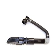 ФОРСУНКА ОМЫВАТЕЛЯ ФАРЫ ЛЕВАЯ NISSAN TEANA (J31) (06-08), TEANA PRC MAKE (J31Z) (04-08)