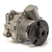 НАСОС ГУР BMW 5' (E60/E61) (03-09)