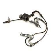 ДАТЧИК ABS ПЕРЕДНИЙ ЛЕВЫЙ MAZDA 6 (GH) (07-12)