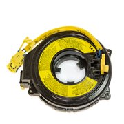 КОНТАКТНАЯ ГРУППА ПОДУШКИ БЕЗОПАСНОСТИ KIA SPORTAGE [FQ] (06-Н.В)