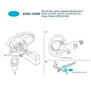  миниатюра 7
