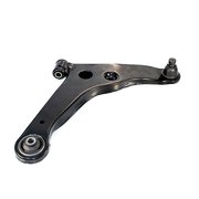 РЫЧАГ ПЕРЕДНИЙ НИЖНИЙ ПРАВЫЙ MITSUBISHI LANCER (CS/CLASSIC) (03-08)