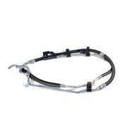 ШЛАНГ ГУР FORD FOCUS III (11-Н.В)