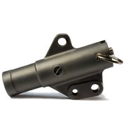 НАТЯЖИТЕЛЬ РЕМНЯ ГРМ ГИДРАВЛИЧЕСКИЙ MITSUBISHI GALANT (DJ1A, DM1A) (06-10), GRANDIS (NA4W) (04-10), 