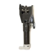 ФОРСУНКА ОМЫВАТЕЛЯ ФАРЫ ЛЕВАЯ MITSUBISHI PAJERO/MONTERO II (V10-40) (91-96), PAJERO/MONTERO II (V10-