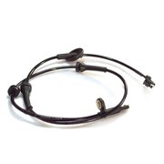 ДАТЧИК ABS ПЕРЕДНИЙ ЛЕВЫЙ NISSAN TEANA (J31) (04-08)