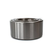 ПОДШИПНИК ПЕРЕДНЕЙ СТУПИЦЫ (45X84X39/41) HYUNDAI GRANDEUR (V) (11-Н.В), I40 (11-Н.В), IX35/TUCSON (1