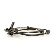 ДАТЧИК ABS ЗАДНИЙ ПРАВЫЙ NISSAN PRIMERA (P12E) (02-07)