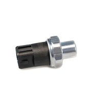 ДАТЧИК ДАВЛЕНИЯ КОНДИЦИОНЕРА AUDI A4 [B5] (94-00), [B6] (00-04), SKODA SUPERB (02-08), VW PASSAT [B5