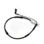 ДАТЧИК ИЗНОСА ТОРМОЗНЫХ КОЛОДОК ПЕРЕДНИЙ L=635 BMW X1 E84 (09-15)