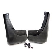 БРЫЗГОВИКИ ЗАДНИЕ (КОМПЛЕКТ - 2ШТ.) FORD FOCUS II (05-11)