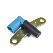 ДАТЧИК ПОЛОЖЕНИЯ КОЛЕНВАЛА RENAULT CLIO II/SYMBOL (98-08), DUSTER (12-Н.В), ESPACE III (96-02), KANG