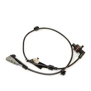 ДАТЧИК ABS ЗАДНИЙ ПРАВЫЙ TOYOTA HILUX (11-15)