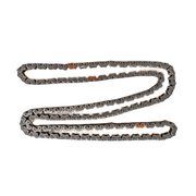 ЦЕПЬ ГРМ HYUNDAI SONATA VII (15-19), KIA OPTIMA III (10-15), OPTIMA IV (16-Н.В)