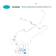  миниатюра 4