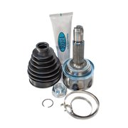 ШРУС ВНЕШНИЙ ПЕРЕДНИЙ ПРАВЫЙ (МКПП/1.4) KIA RIO (17-Н.В)