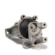 КРОНШТЕЙН ОПОРЫ ДВИГАТЕЛЯ HONDA CR-V (07-12)