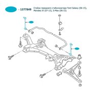  миниатюра 4