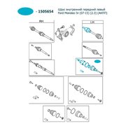  миниатюра 2