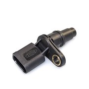 ДАТЧИК ПОЛОЖЕНИЯ РАСПРЕДВАЛА AUDI A8 [4E] (03-10), VW PHAETON (02-16), TOUAREG (02-10), TRANSPORTER 