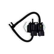 КЛАПАН ЭЛЕКТРОМАГНИТНЫЙ MITSUBISHI PAJERO/MONTERO II (V10-40) (91-96), PAJERO/MONTERO SPORT (K9) (97