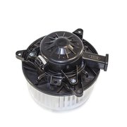 МОТОР ОТОПИТЕЛЯ CHEVROLET CRUZE (09-16), OPEL INSIGNIA (08-Н.В), MERIVA-B (10-Н.В)