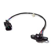 ДАТЧИК ПОЛОЖЕНИЯ КОЛЕНВАЛА MITSUBISHI OUTLANDER (CU) (03-09)