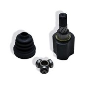 ШРУС ВНУТРЕННИЙ ПЕРЕДНИЙ ПРАВЫЙ NISSAN ALMERA CLASSIC (B10) (06-13), SUNNY/ALMERA (B10RS) (06-Н.В)