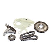 ЦЕПЬ ПРИВОДА РАСПРЕДВАЛА (КОМПЛЕКТ) BMW 1' (F20/F21) (11-Н.В), 2' (F22/F23) (13-Н.В), 3' (F30/F31) (