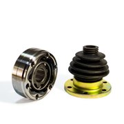 ШРУС ВНУТРЕННИЙ ПЕРЕДНИЙ ЛЕВЫЙ, ПРАВЫЙ SKODA OCTAVIA II (04-13)