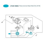  миниатюра 4